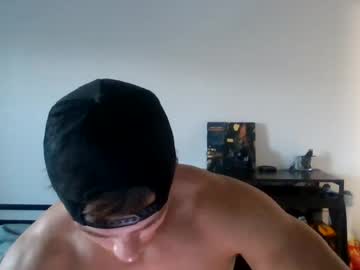 Foto erotica 4534524
