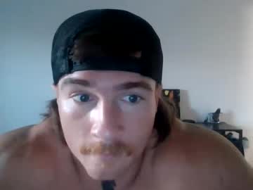 Foto porno swoaldaddy vrea sex pe Chaturbate pe KUR.ro