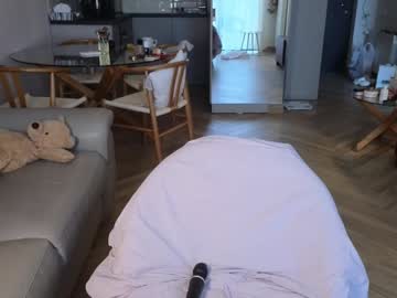 Foto erotica 1593801