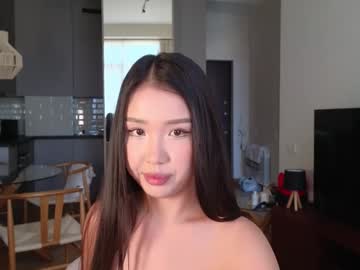 Foto erotica #1450689 pe KUR.ro