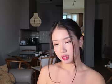 Foto porno Nebunii pe chat marca swt_shadow pe KUR.ro