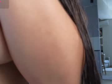 Foto erotica 4975340