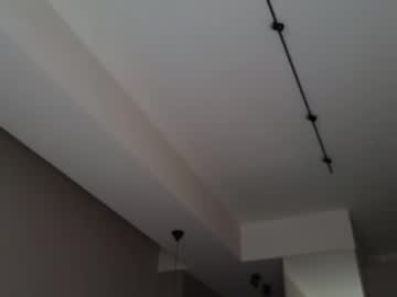 Foto erotica 3397841