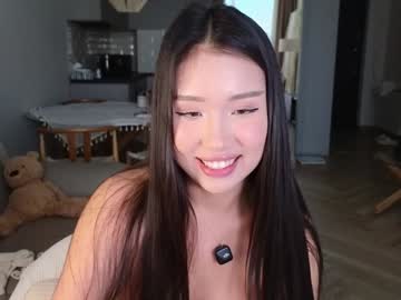 Foto porno Nebunii pe chat marca swt_shadow pe KUR.ro