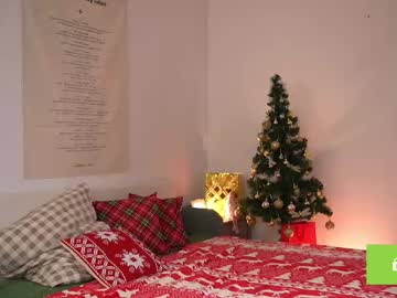 Foto erotica 1983029