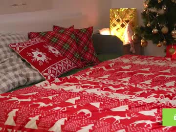 Foto erotica #1998085 pe KUR.ro