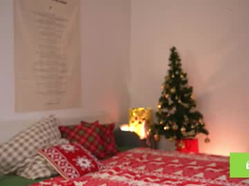 Foto erotica 1982835