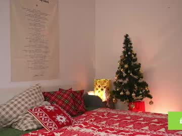 Foto erotica #1982980 pe KUR.ro