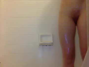 Foto erotica 664781