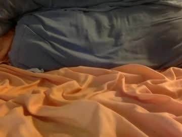 Foto erotica 636625