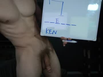 Foto erotica 5010005