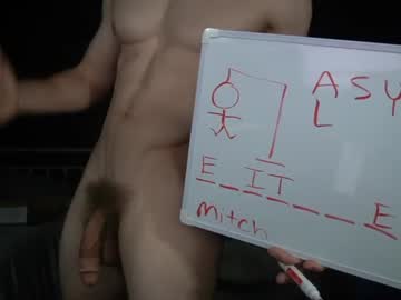 Foto erotica 5220216