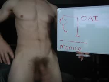 Foto erotica #5079047 pe KUR.ro