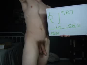 Foto erotica 5221244
