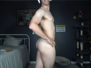 Foto erotica 4843924