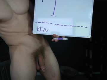 Foto erotica 4843184