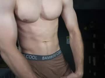 Foto erotica 4996792