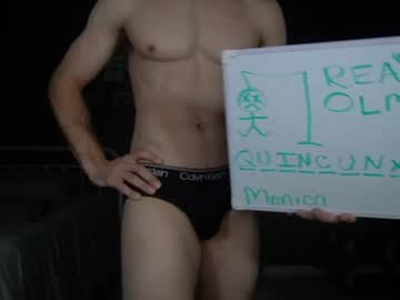 Foto erotica #5090122 pe KUR.ro