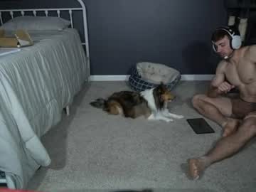 Foto erotica #4997325 pe KUR.ro