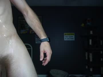 Foto erotica #5054247 pe KUR.ro