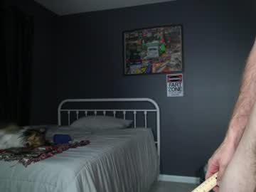 Foto erotica 4926519