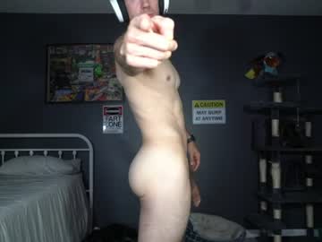 Foto erotica 4724982