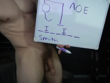 Foto erotica 5007849