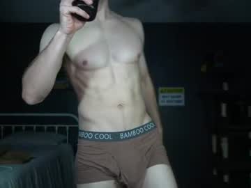 Foto erotica 4995718