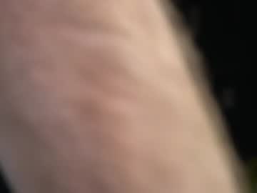 Foto erotica #5044553 pe KUR.ro