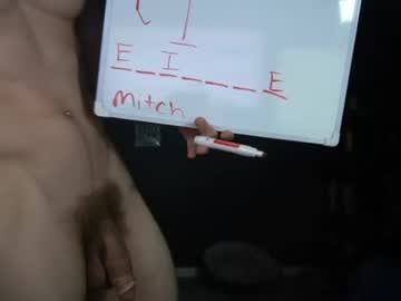 Foto erotica 5220067