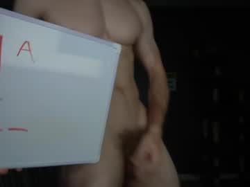 Foto erotica 5009519