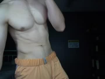 Foto erotica 4584303
