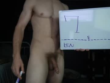Foto erotica 4843233