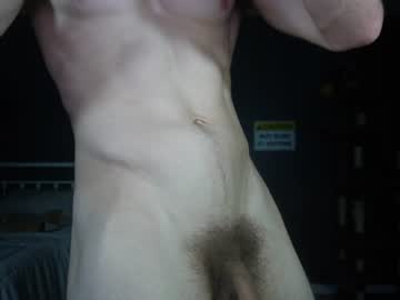 Foto erotica #5079291 pe KUR.ro