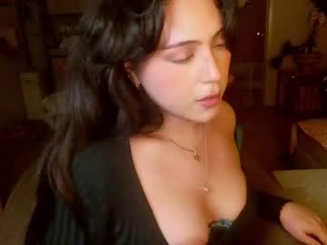 Foto erotica 5207731