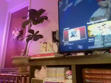 Foto porno Discutii intime cu sydneyheaven666 pe KUR.ro