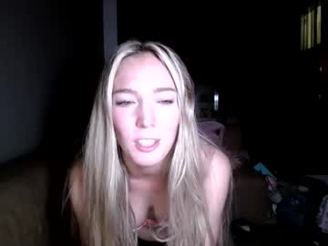 Foto erotica #664828 pe KUR.ro