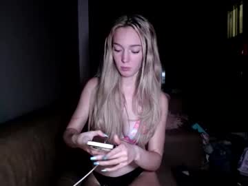 Foto erotica #666400 pe KUR.ro