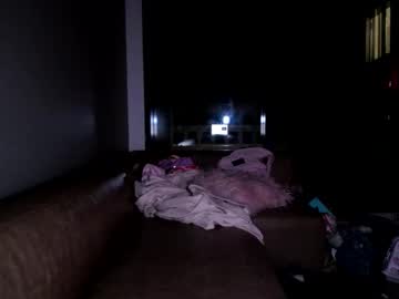 Foto erotica #665961 pe KUR.ro