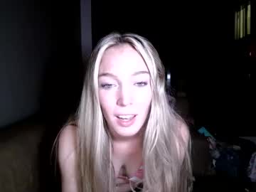 Foto erotica #664779 pe KUR.ro