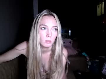 Foto erotica #666548 pe KUR.ro