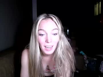 Foto erotica #664632 pe KUR.ro