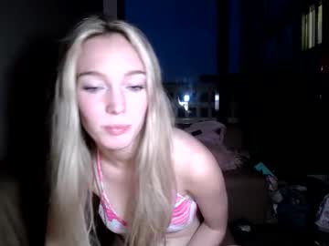 Ganduri murdare cu sydneyxsilva