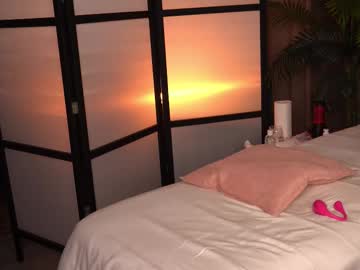 Foto erotica #1622659 pe KUR.ro