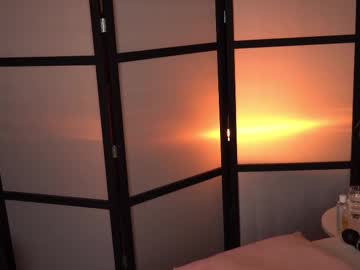 Foto erotica #1622756 pe KUR.ro