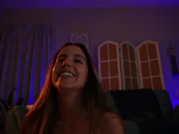 Foto erotica #2961893 pe KUR.ro