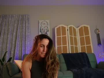 Foto erotica #2891627 pe KUR.ro