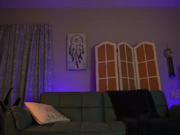 Foto erotica #2835494 pe KUR.ro