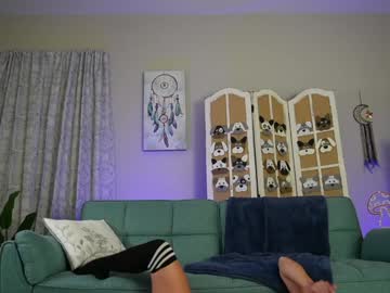 Foto porno Fantezii cu syriahsage pe Chaturbate pe KUR.ro