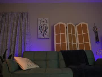 Foto erotica #2869455 pe KUR.ro